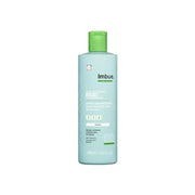 Imbue Coil rejoicing leave in conditioner 400 ml