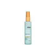 Imbue Curl energise hydration serum 100 ml
