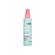 Imbue Curl inspiring conditoner leave in spray 200 ml