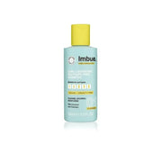 Imbue Curl liberate shampoo sulphur free 100 ml