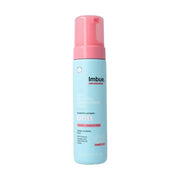 Imbue Curl uplifting conditioning foam 200 ml