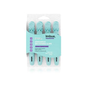 Imbue Sectioning clips 4 stuks