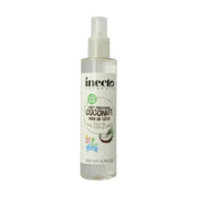 Inecto Naturals Coconut lichaamsolie 200 ml