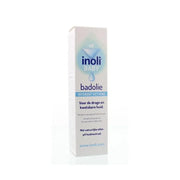 Inoli Badolie intensief vettend 200 ml