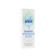 Inoli Intensief vettend 100 ml