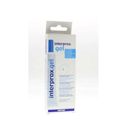 Interprox Gel 20 ml