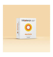 Intoleran Starchway 50 capsules