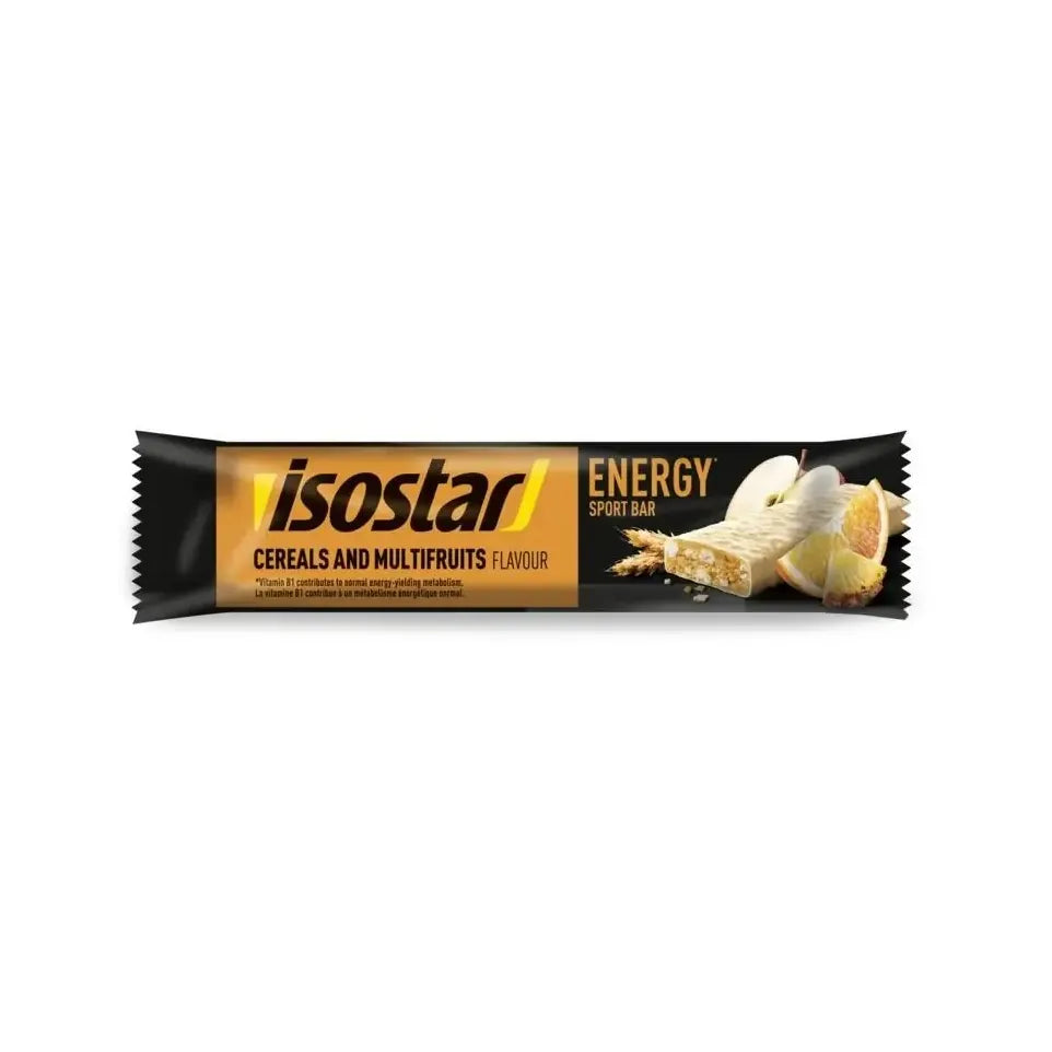Isostar Reep fruit 40 gram