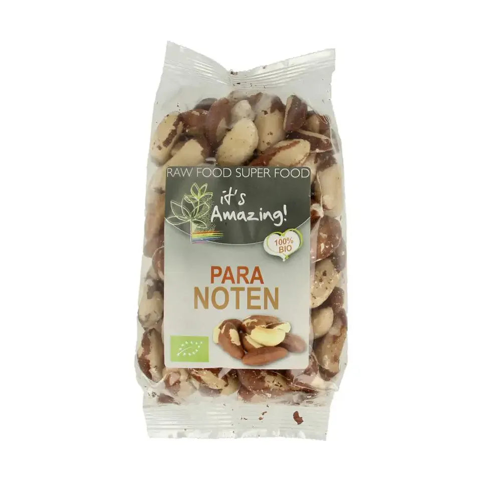 It's Amazing Paranoten 300 gram