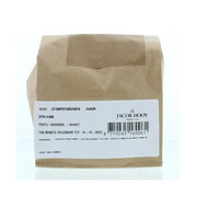 Jacob Hooy Stamppotkruiden 250 gram