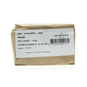 Jacob Hooy Alantswortel 250 gram
