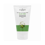 Jacob Hooy Aloe vera facewash 150 ml