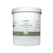 Jacob Hooy Aluin meelkristal pot 1 kg