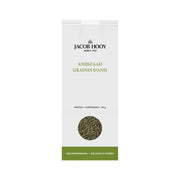 Jacob Hooy Anijszaad 50 gram