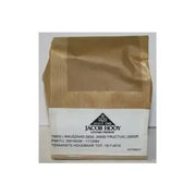 Jacob Hooy Anijszaad gemalen 250 gram