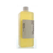 Jacob Hooy Arachide-aardnootolie 1 liter