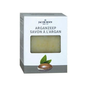 Jacob Hooy Argan zeep niet vloeibaar 240 ml