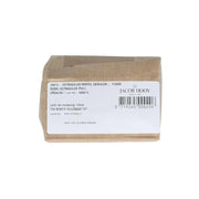 Jacob Hooy Astragaluswortel gemalen 250 gram