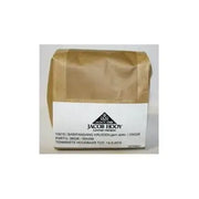 Jacob Hooy Babi pangang kruiden 250 gram