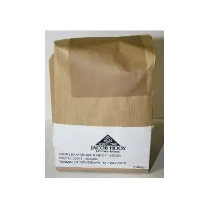 Jacob Hooy Bamikruiden grof 250 gram