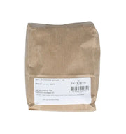 Jacob Hooy Bamikruiden gemalen 1 kg (afbeelding 1)