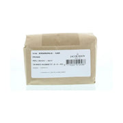 Jacob Hooy Berendruifblad 250 gram