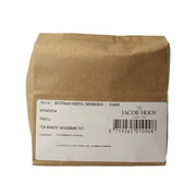 Jacob Hooy Bertramwortel gesneden 250 gram