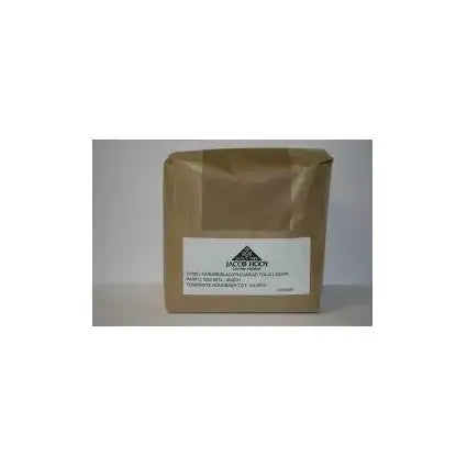 Jacob Hooy Bieslook gemalen 250 gram