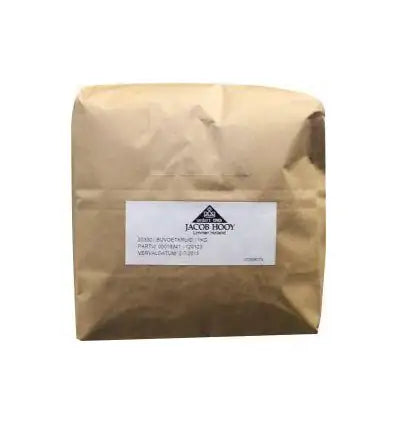 Jacob Hooy Bijvoetkruid 1 kg