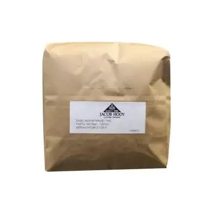 Jacob Hooy Bijvoetkruid 1 kg