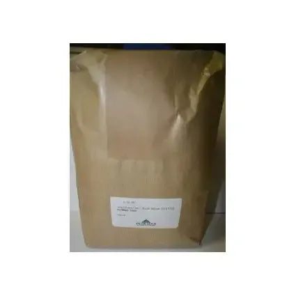 Jacob Hooy Bloementhee 1 kg