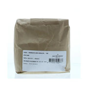 Jacob Hooy Bouillon poeder 1 kg