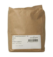 Jacob Hooy Brandnetel gemalen 1 kg