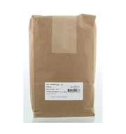 Jacob Hooy Brandnetelblad gesneden 1 kg