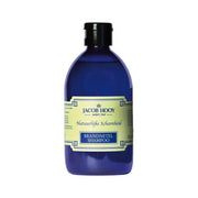 Jacob Hooy Brandnetelshampoo 500 ml