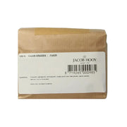 Jacob Hooy Cajun mix met zout 250 gram