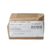 Jacob Hooy Chinees 5 kruidenpoeder 250 gram