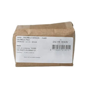 Jacob Hooy Chlorella gemalen 250 gram