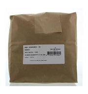 Jacob Hooy Cichorei kruid 1 kg