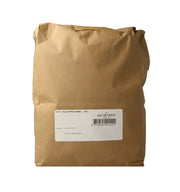 Jacob Hooy Dilletoppen 1 kg