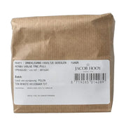 Jacob Hooy Driekleurig viooltje gemalen 250 gram