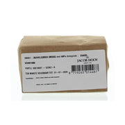 Jacob Hooy Duivelsdrek droog met fenegriek 250 gram