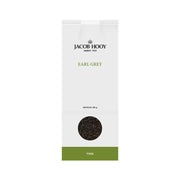 Jacob Hooy Earl grey thee 80 gram