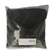 Jacob Hooy Earl grey thee gearomatiseerd 1 kg