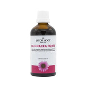 Jacob Hooy Echinacea forte 100 ml
