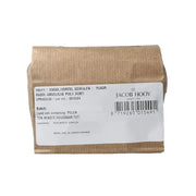 Jacob Hooy Engelwortel gemalen 250 gram
