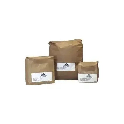 Jacob Hooy Engelwortel gesneden 1 kg