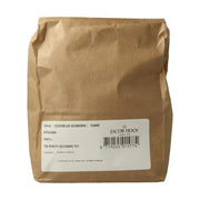 Jacob Hooy Esblad 250 gram