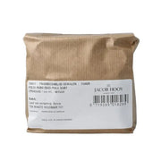Jacob Hooy Frambozenblad gemalen 250 gram