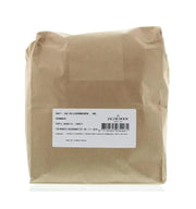 Jacob Hooy Gal en leverkruiden 1 kg